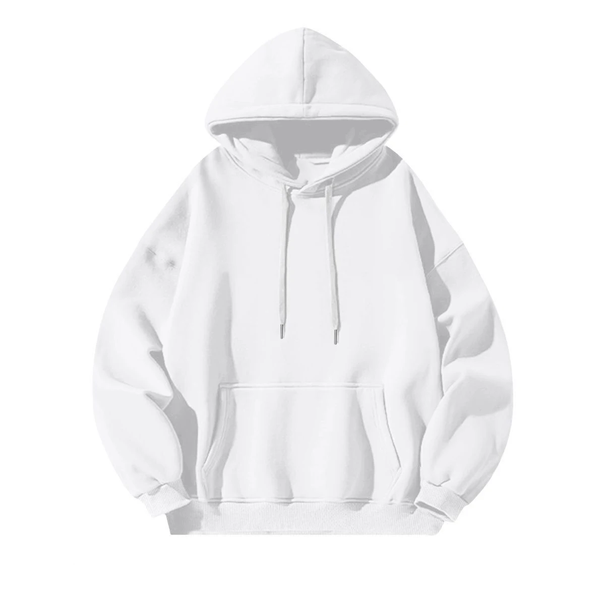 Felpa con cappuccio da uomo Dragon Ball Gohan Anime giapponese 2025 Felpa con cappuccio in cotone comoda a maniche lunghe Harajuku da donna estiva