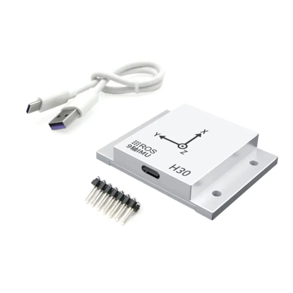 M05K H30 Series ROS High IMU Inertial Navigation Module Sensor Electronic Module