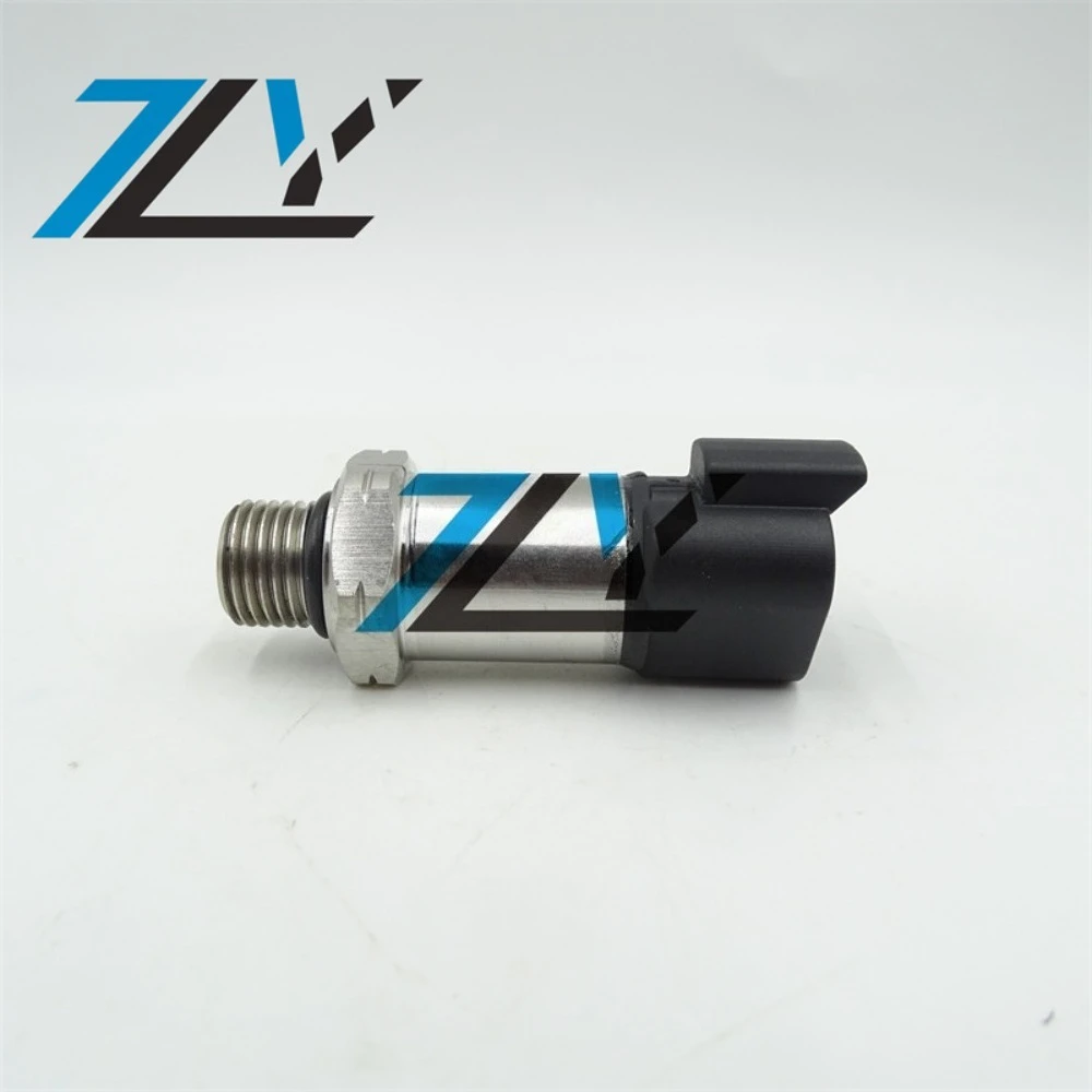31Q4-40810 hydraulic pressure sensor is suitable for R55W-9 R140W-9 R170W-9 R180W-9 excavators