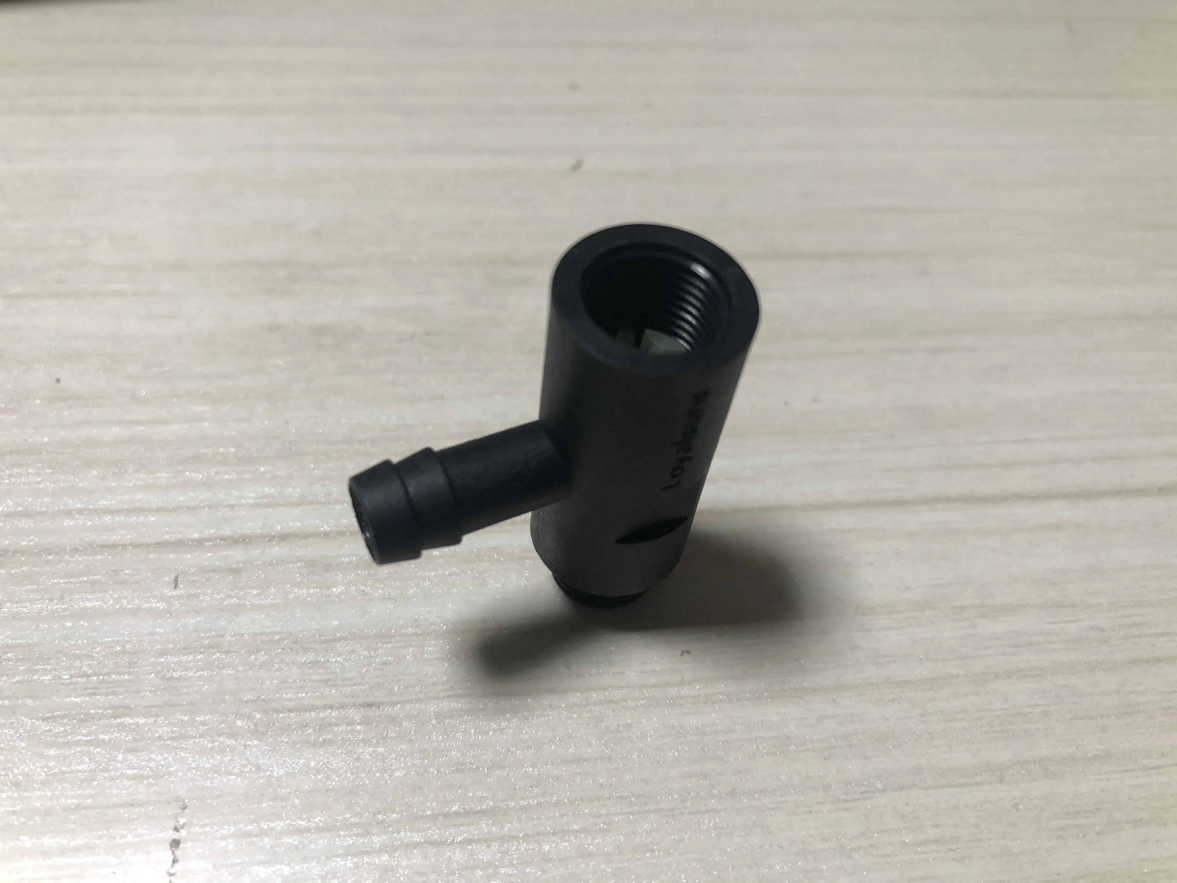 

Suitable for coffee machine pressure relief valve, safety valve and check valve
