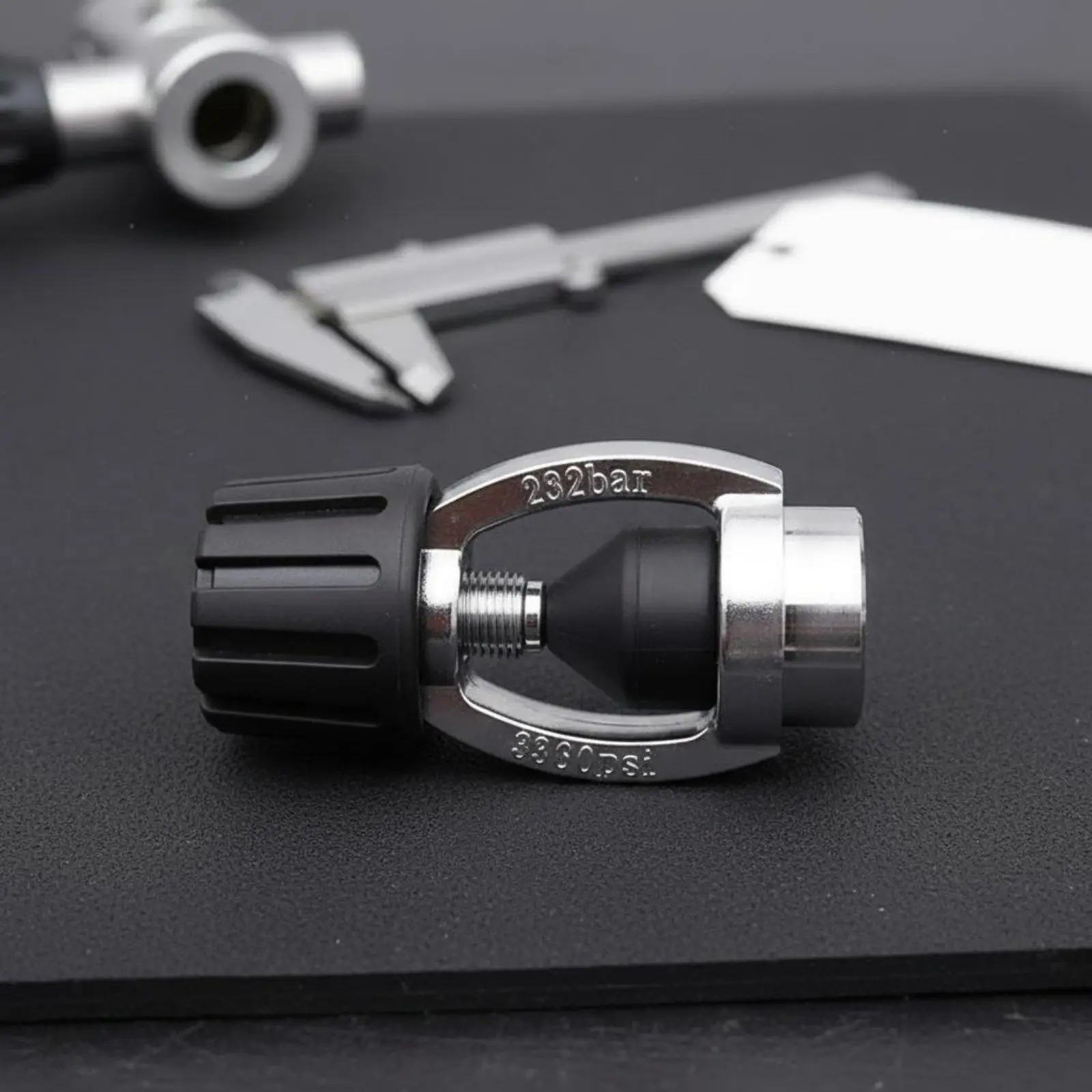 diving-adapter-first-stage-regulator-high-pressure-converter-for-scuba-equipment-accessories-and-tools