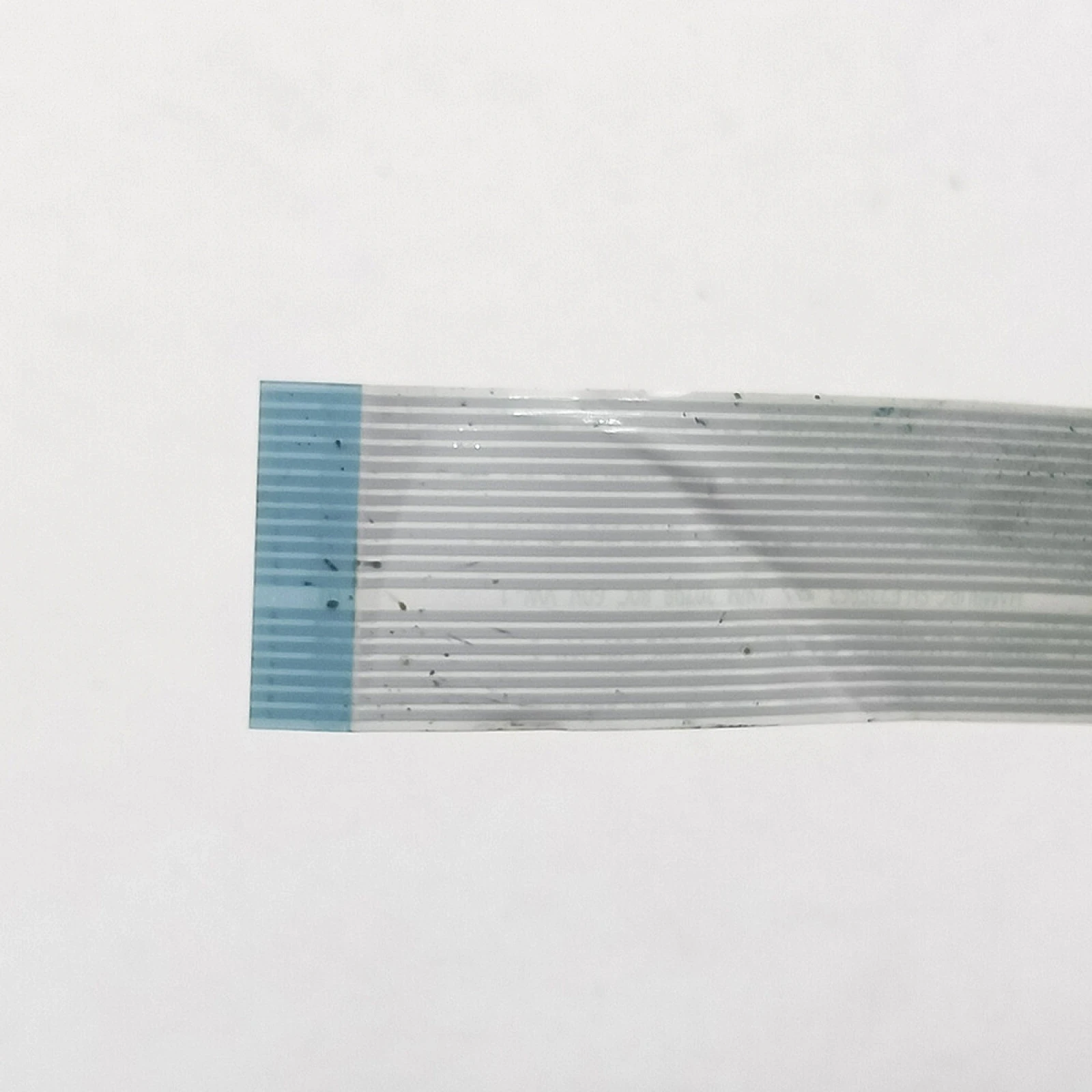 Scannerkabel passend für Canon MX498 MG2922 MG3810 E488 MG3080 MG2980 MG5580