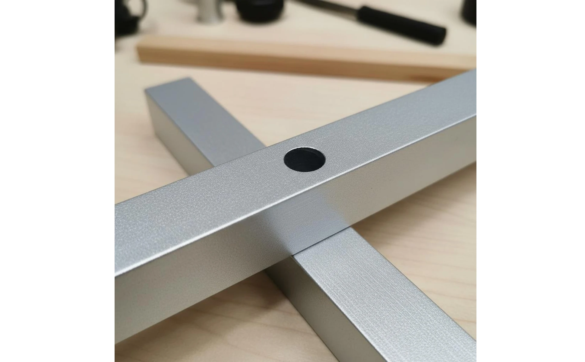 Black Key Height Gauge Precision Measuring Piano Black Key Measure Tool Piano Leveling Tool Wear-Resistant Music Instrument Care