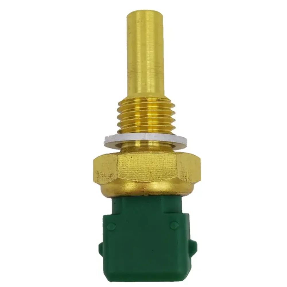 

Water Coolant Temperature Sensor OEM 83422-0W010 894220W010 89422-0W010 For Corolla Soluna Vios