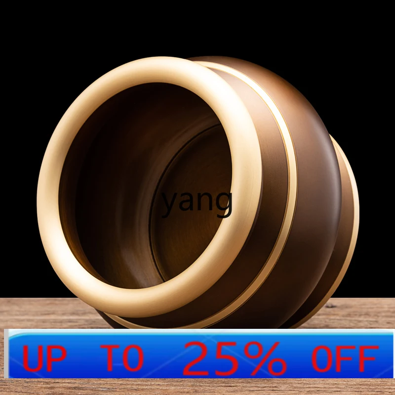 LMM Incense Offering Indoor Buddhist Altar Full Set of Incense Holder and Bowl