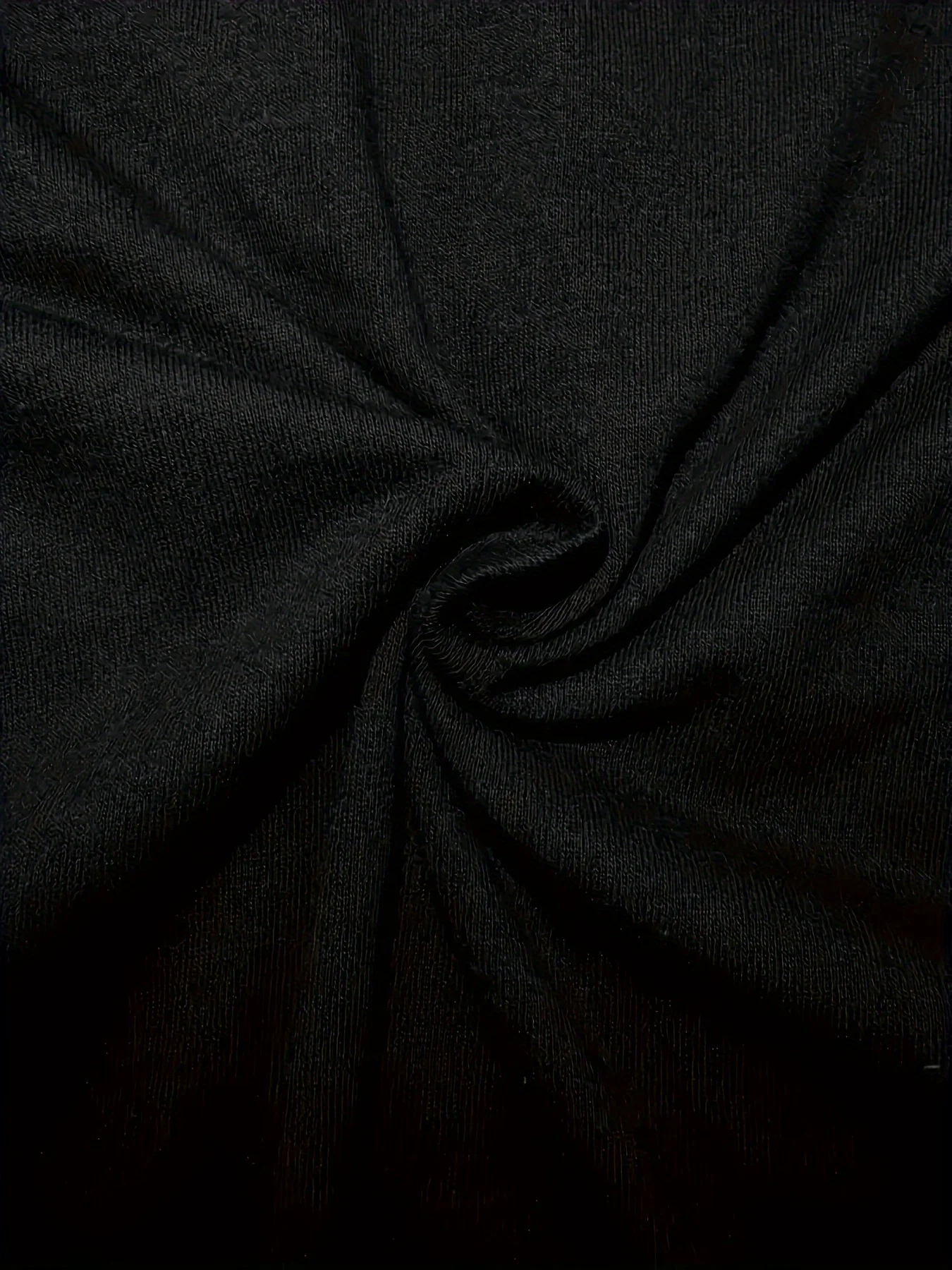 Thumbnail 4 - #10 Best Mens Moisture Wicking Sports T-Shirts to Buy In 2026