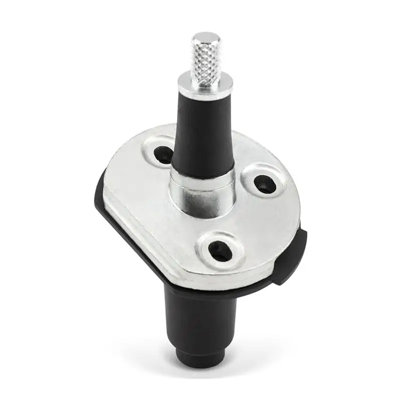 

Classy-Aerial Antenna Base Mount Fit For Ford F-250 2000-2007 Fit For Ford Excursion 2000-2006 Replace 5C3Z-18936-AA