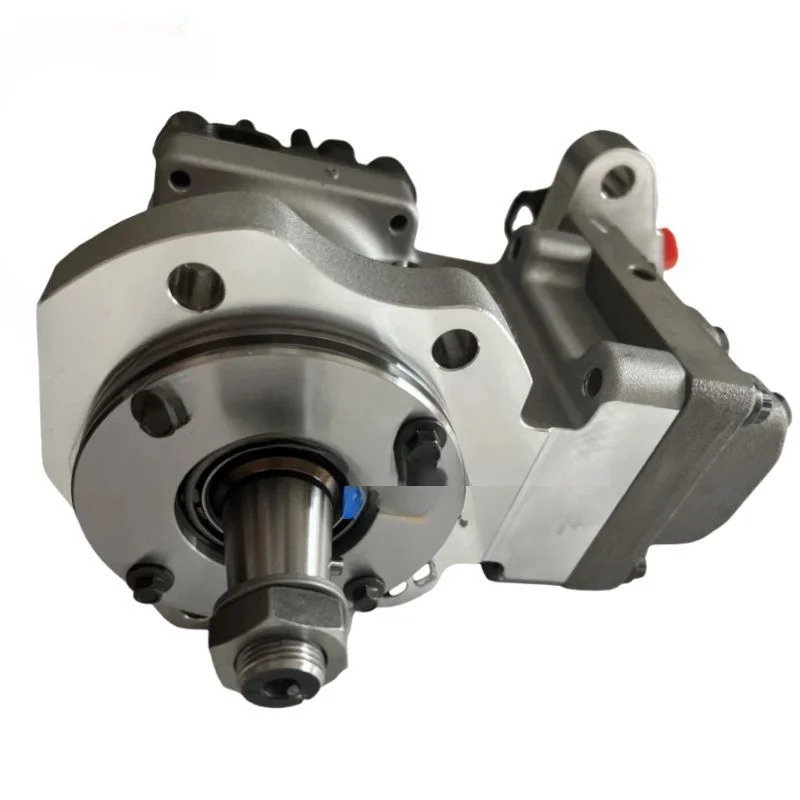 Engine Accessories 5491702 High Pressure Oil Pump Oil Pump