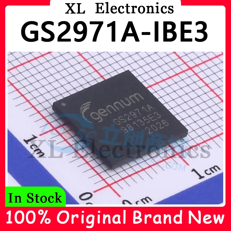 gs2971a-ibe3-gs2971a-ibe3-新品オリジナルブランド