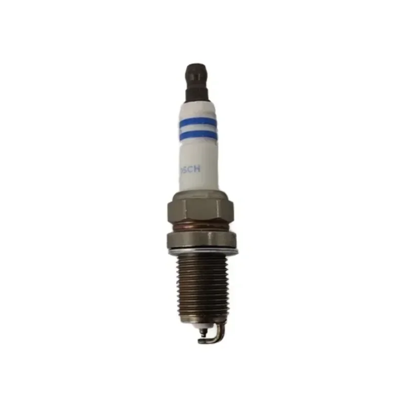 

The High Quality Auto Parts Auto Engine Spare Parts Reprocessed Parts Spark Plugs C5314226 Spark Plugs 0242255511