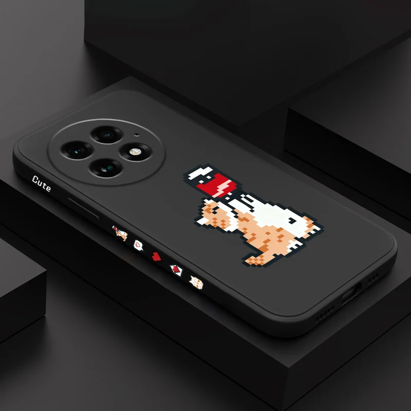 Coke Cat Phone Case… - image