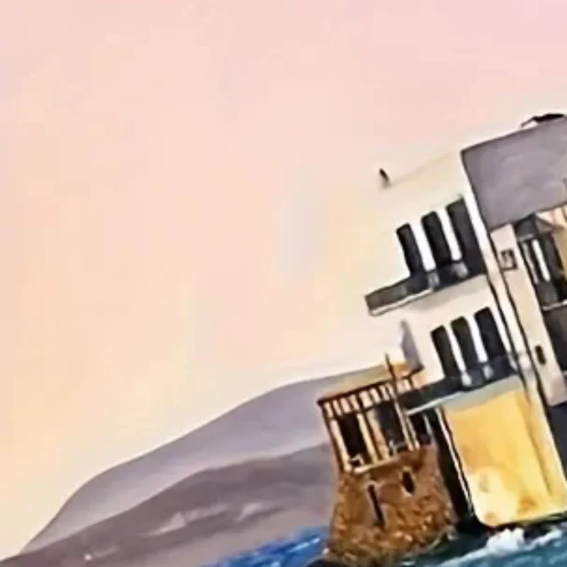 

Набор из 50 нейлоновых кистей с короткой деревянной ручкой, кисти для акварели, кисти для рисования на стене, художественные кисти, инструменты для чистки.