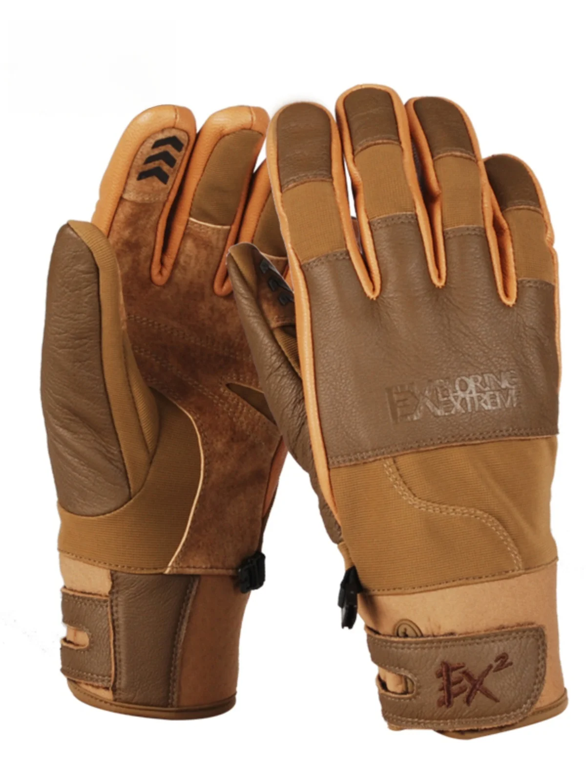 tactical-gloves-for-men-and-women-full-finger-wear-resistant-motorcycle-anti-slip-fitness-climbing-vehicle-gloves