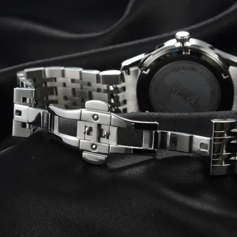 12 best sales epok - №7