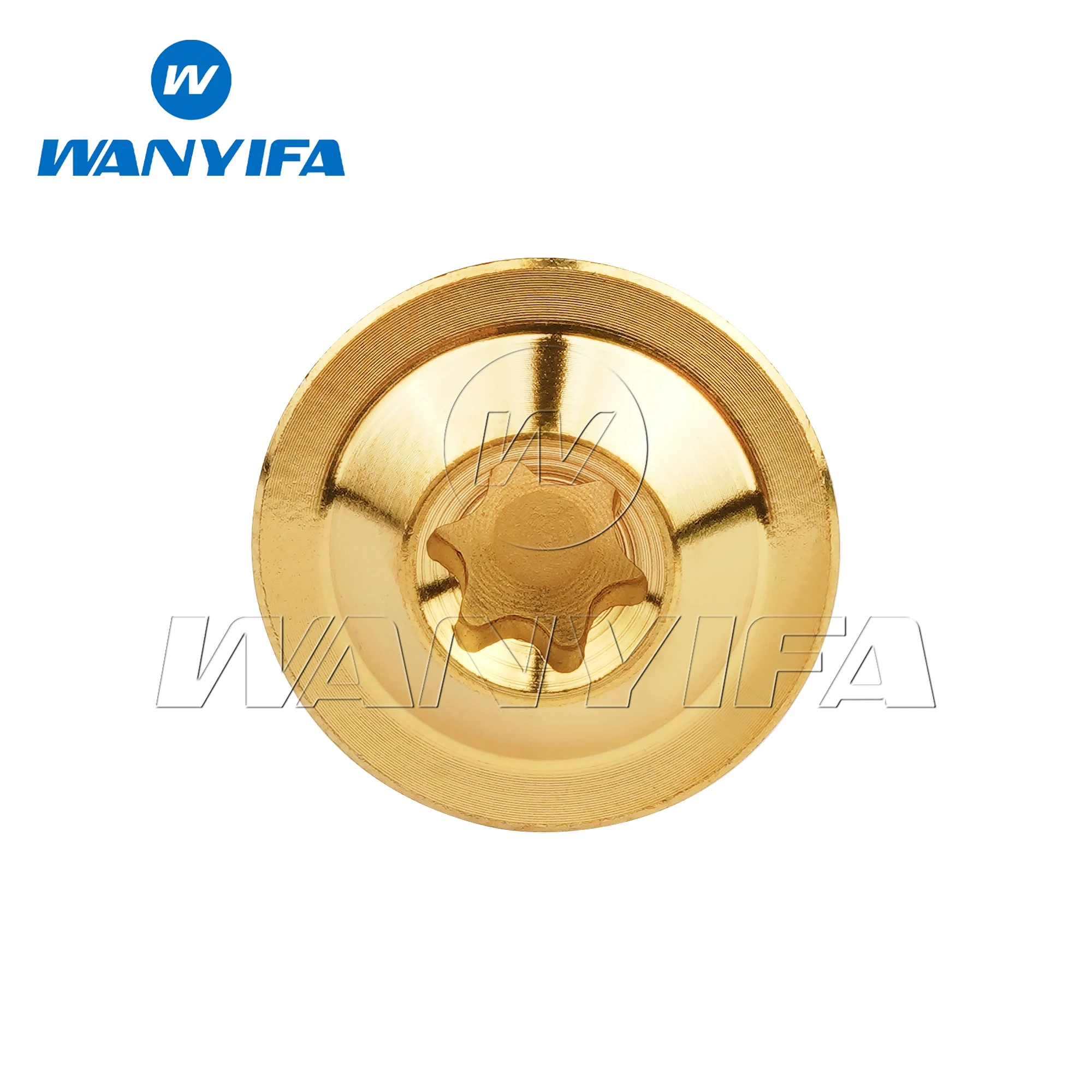 Variant: Gold