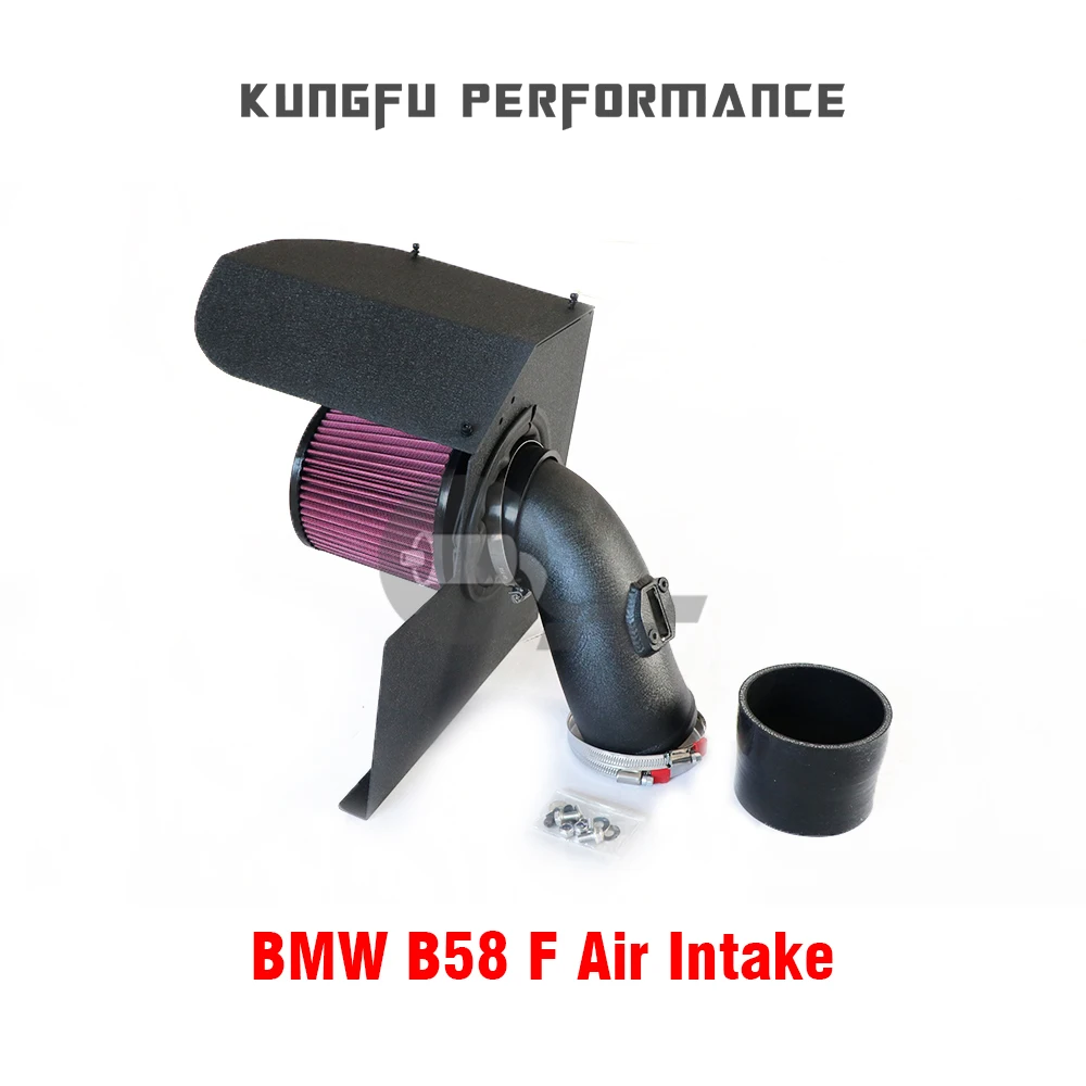 Kungfu Performance …