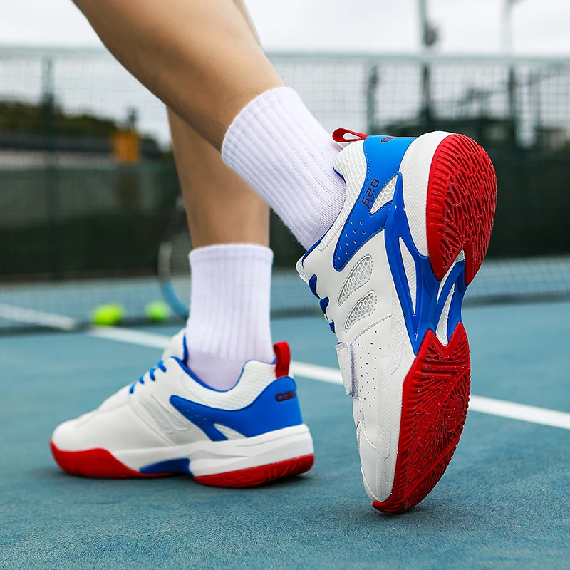 Professional Tennis Shoes for - Women'S Shoes Volleyball recension och pris