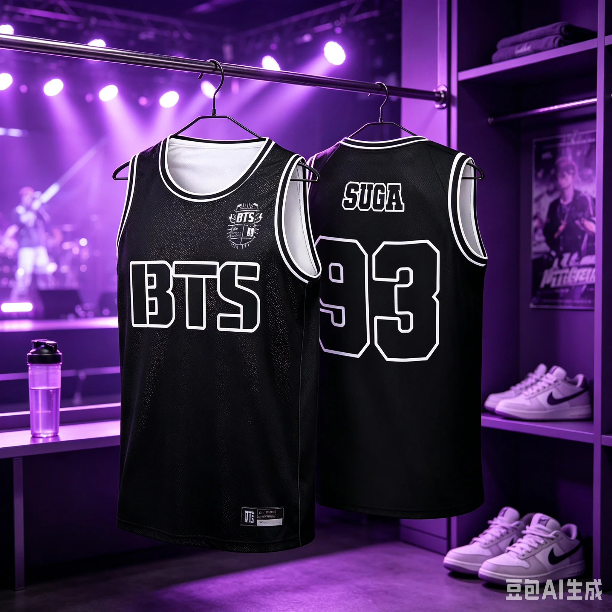 BTS Arirang World Tour 2026 New Concert Merch Unisex Basketball Jersey Kpop Y2k Breathable Tank Top Casual Shirt FamilyMatching