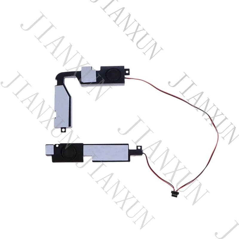 S+New Laptop Speaker Set Left & Right For ASUS A555L VM510L K555L Y583L X555L W509L W519L R557L Built-in Speaker Replacement