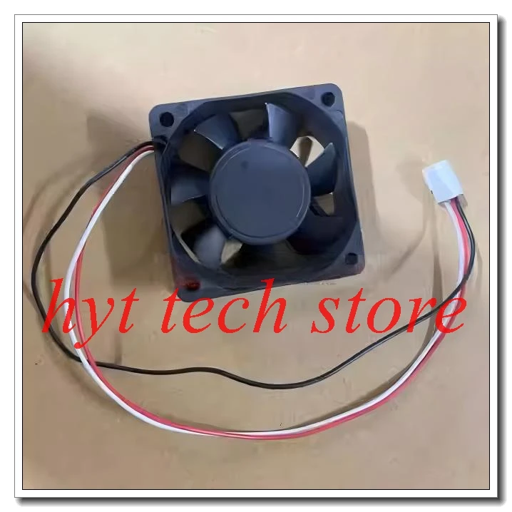Original Fan 109P0624H601  109P0624H701   100% tested before shipment