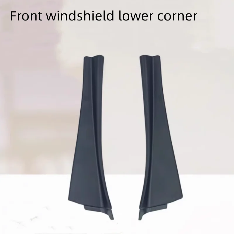 日産用フロントガラス,フロントガラス,qashqai,2008-2015