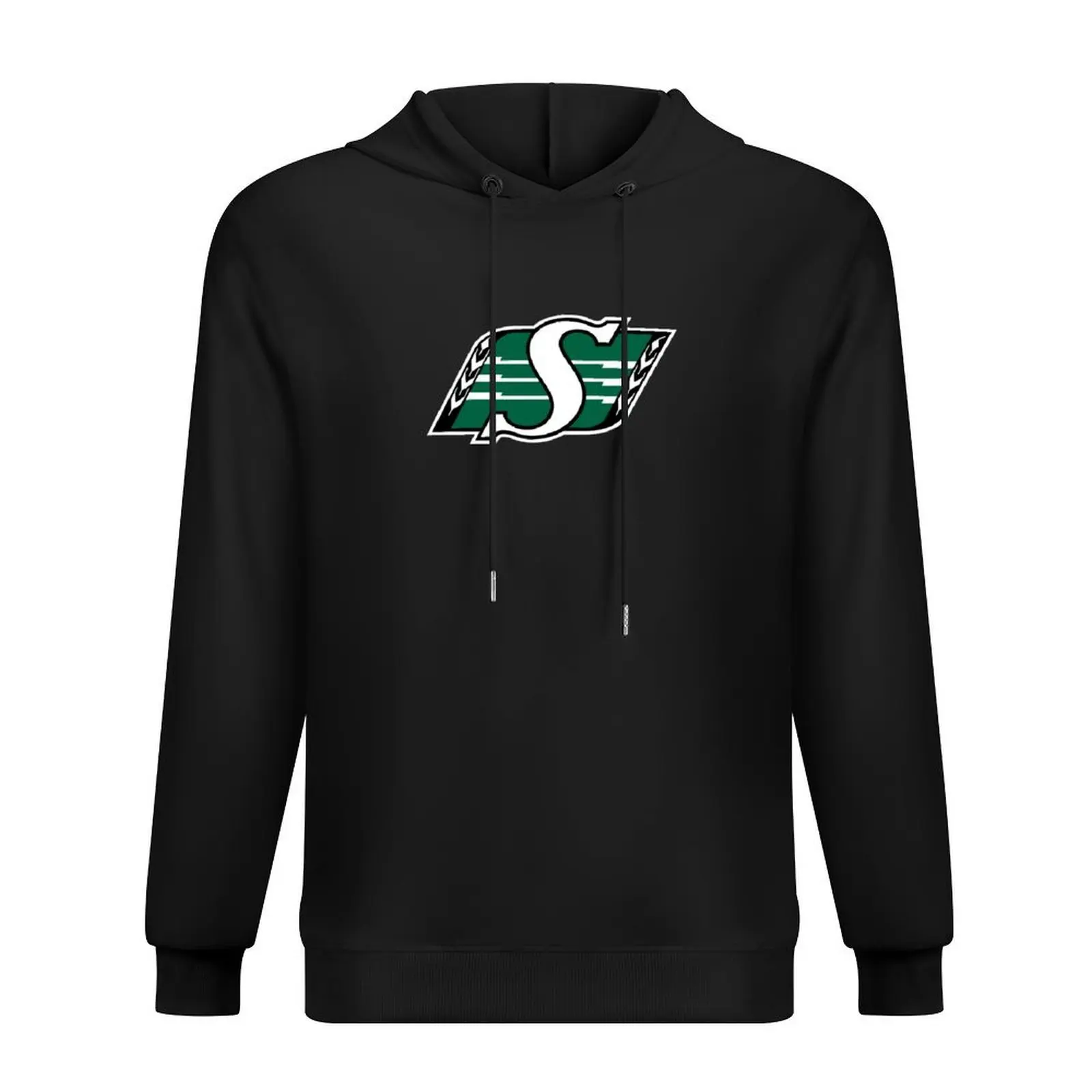 

Saskatchewan Roughriders Hoodie graphic t shirts men men's coat japanese style men's clothing new in hoodies