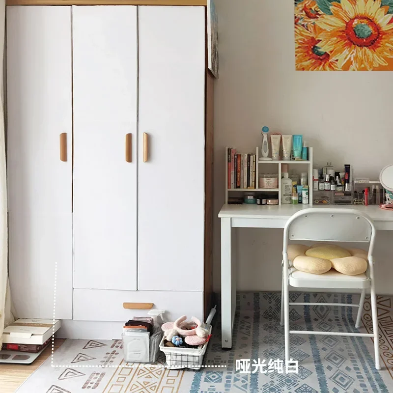 Рисунок 2 - Матовая виниловая самоклеящаяся