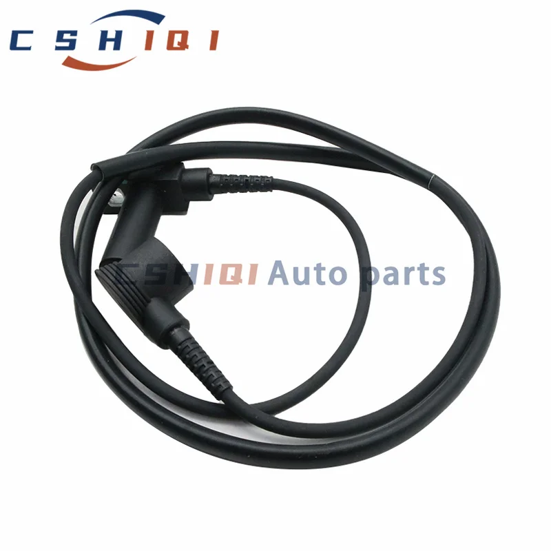 Sensor de posição do virabrequim para Mercedes-Benz, 400E, 500E, A124, C220, C280, C36, AMG W140, SL320, R129, W202, E420, A208, S500, 0031534928