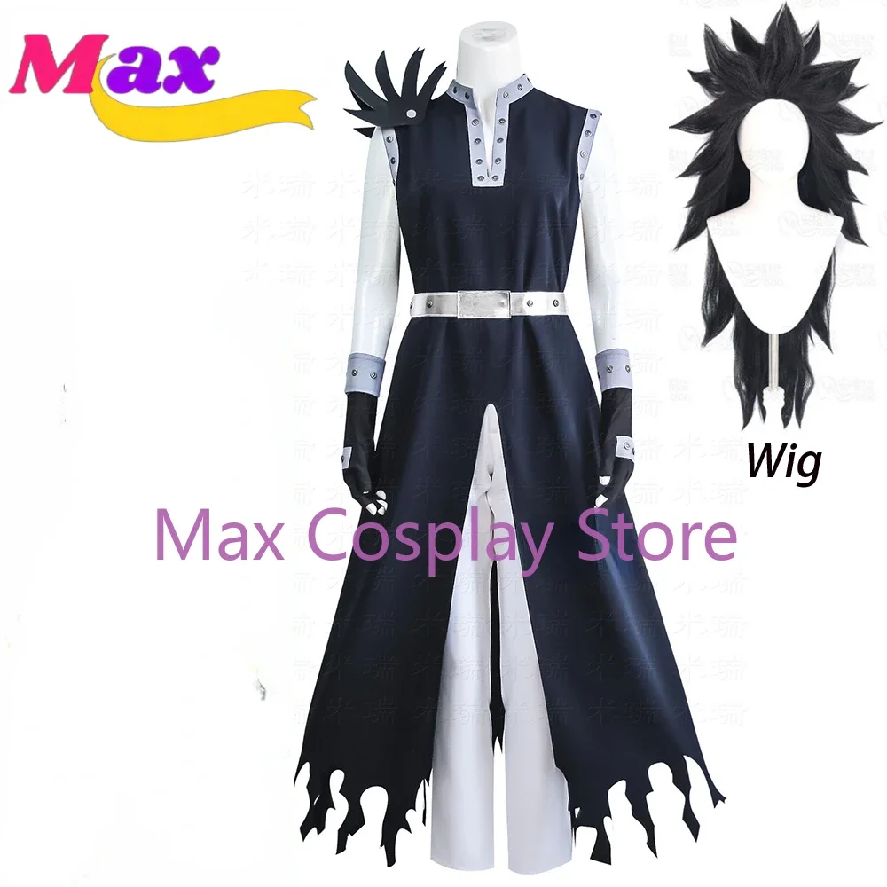 wby2-anime-gajeel-redfox-cosplay-costume-gajeel-redfox-cos-clothes-halloween-costume-for-women-men-yw