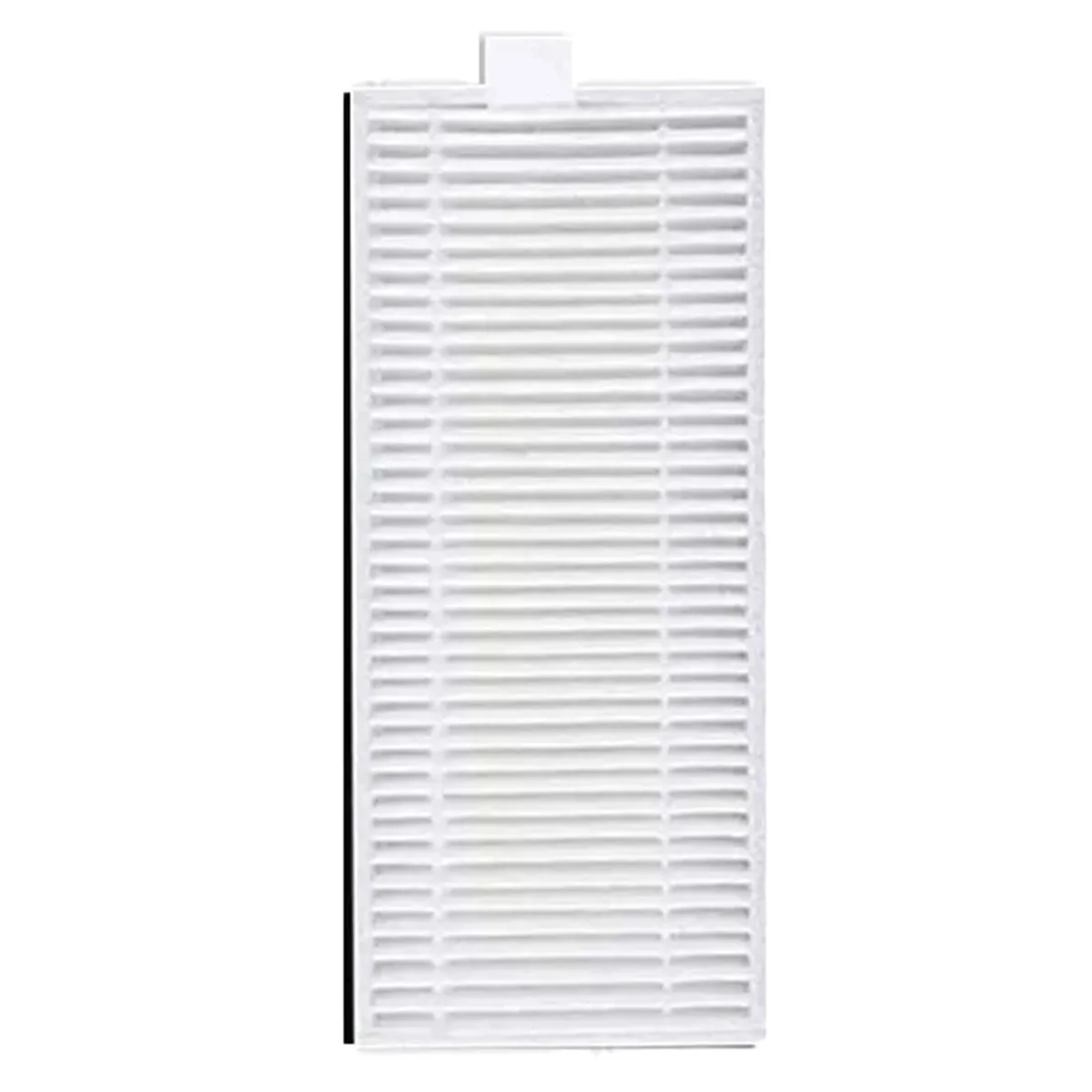 For Futula Robot Vacuum Cleaner and Mop G5 Replacement Parts Accessories Side Brush Hepa Filter