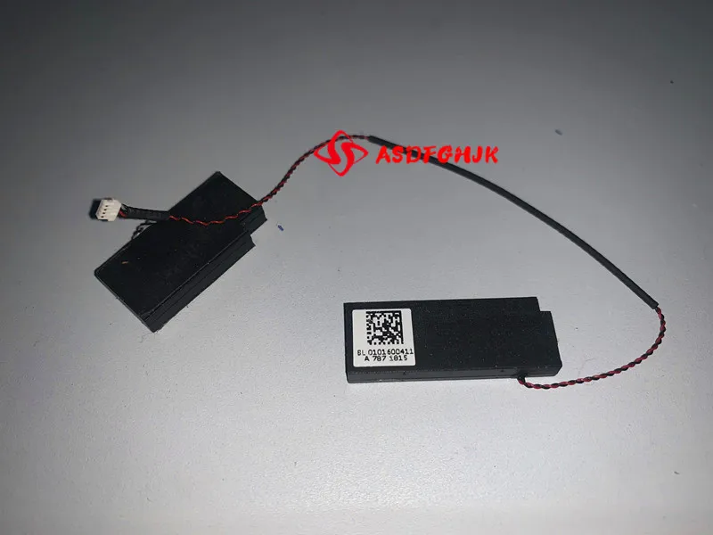 Original  BLQ101600411 FOR LENOVO MIIX 320-10ICR 80XF speaker 100% TESED OK Free Shipping