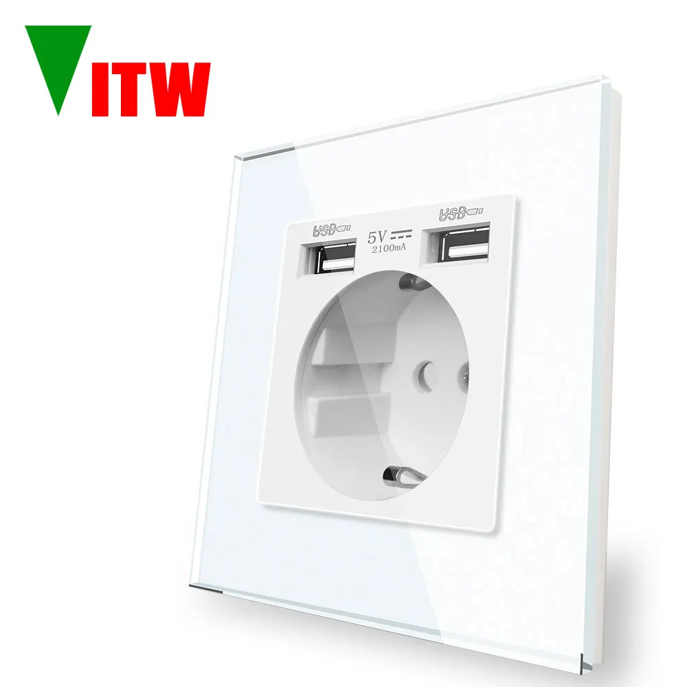 tomada-usb-padrao-ue-vitw-tomada-de-parede-16a-painel-de-vidro-temperado-ac-110v-250v-tomada-de-parede-com-porta-usb-2a