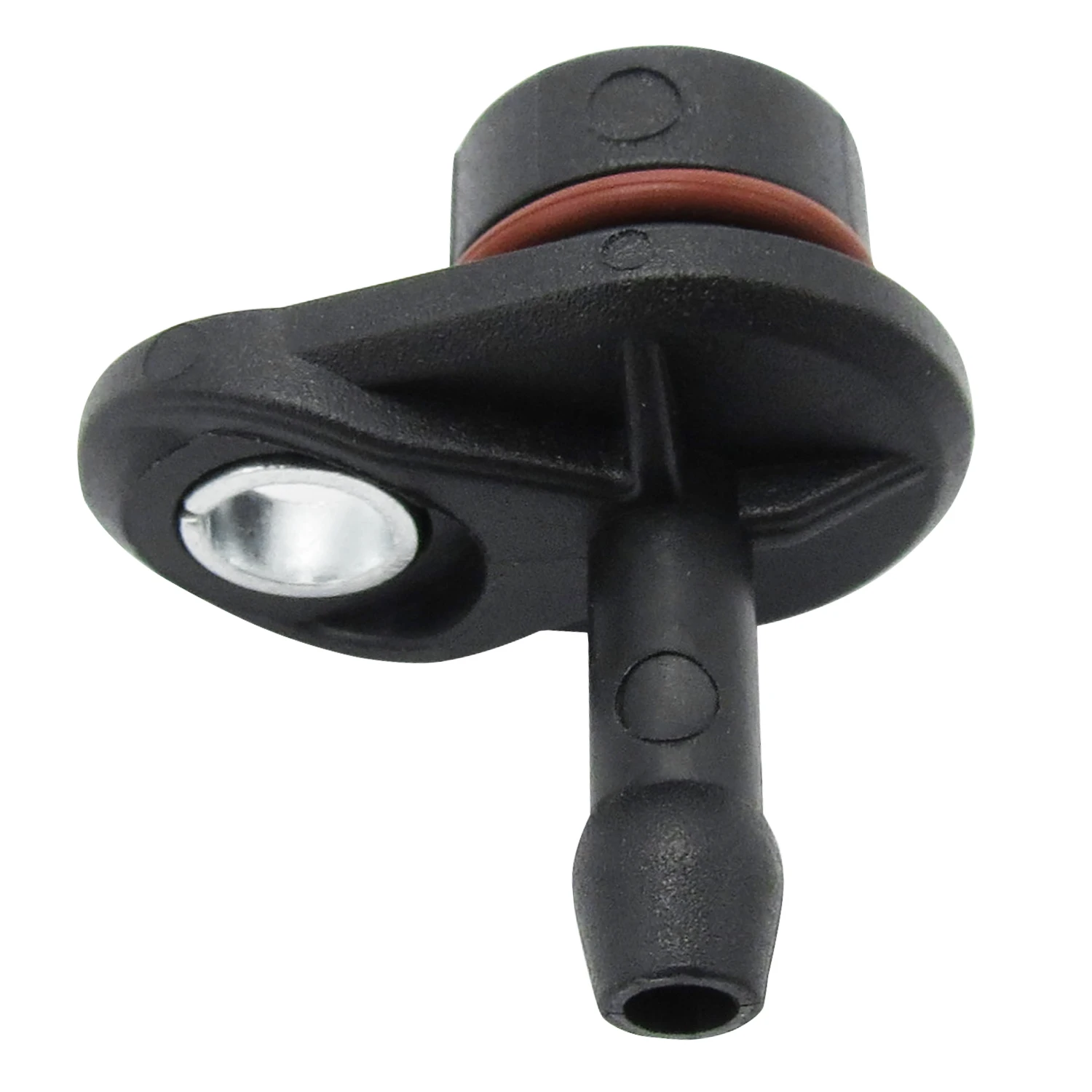 Car Vacuum Pump Val…