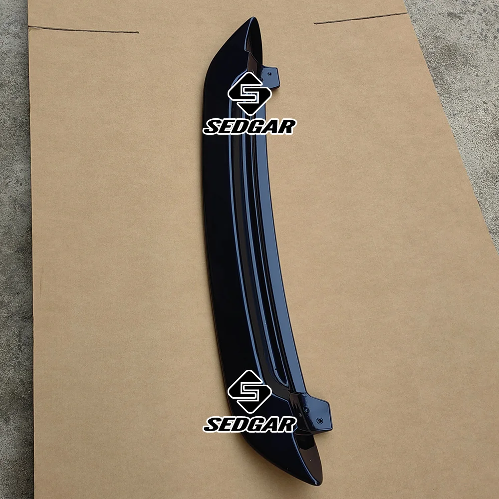 For 2001 02 03 04 05 06 2007 Honda Fit Jazz GEN 1 GD3 Factory