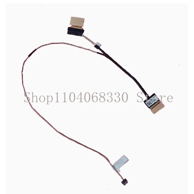 

For Asus Chromebook 11 C204MA C204EE Screen line 14005-03010200