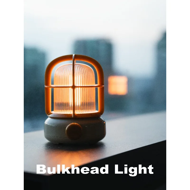 rechargeable-retro-bulkhead-lamp-imitation-tungsten‑wire-night-light-mid‑century-ambient-light-for-desktop-bedroom-camping-decor