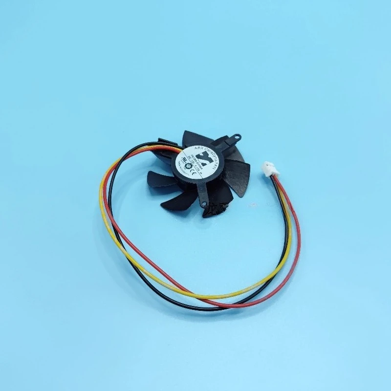 For Arx FS1250-S103…