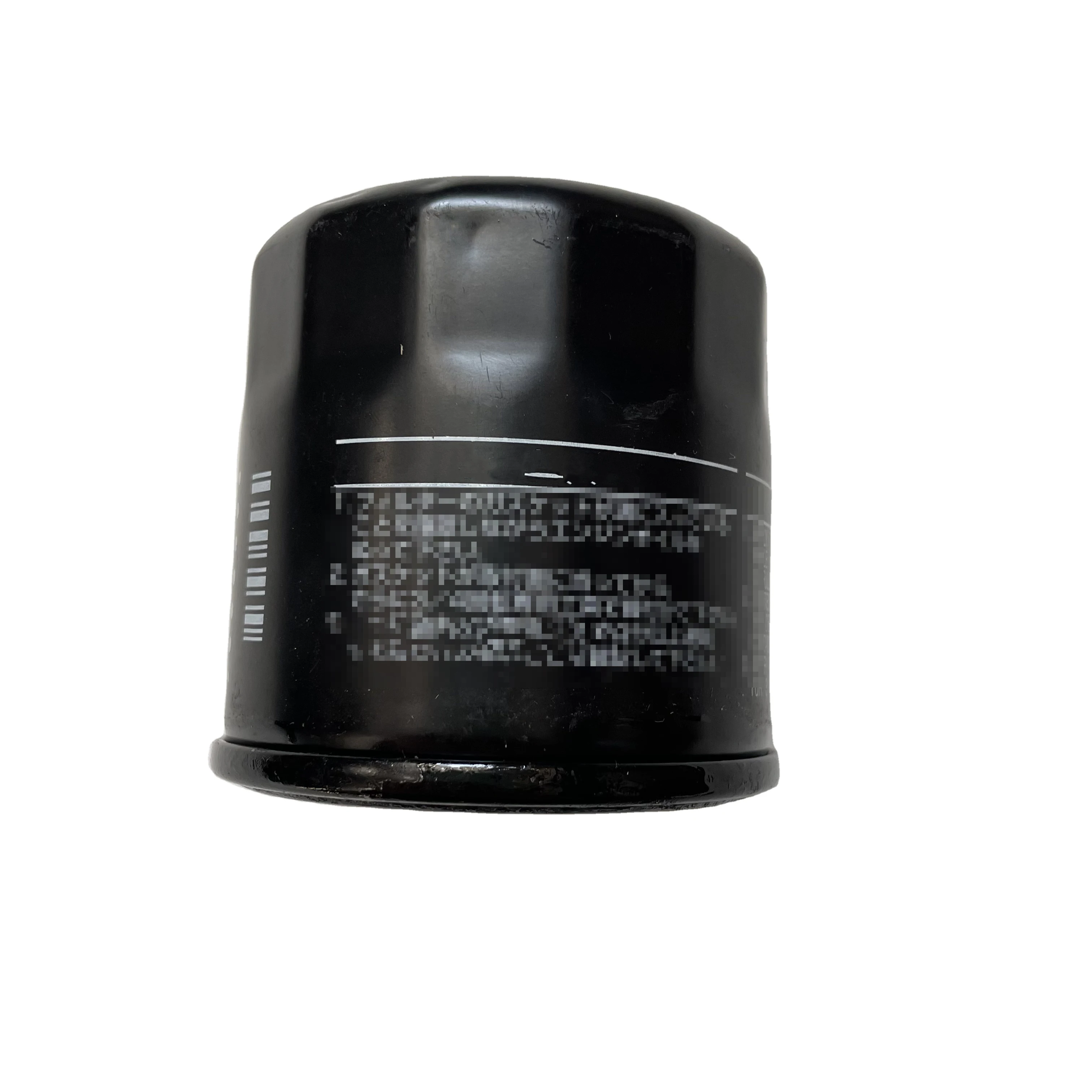 90915-YZZM3 Car Parts Oil Filter Replacement For Toyota CARROLLA AE86