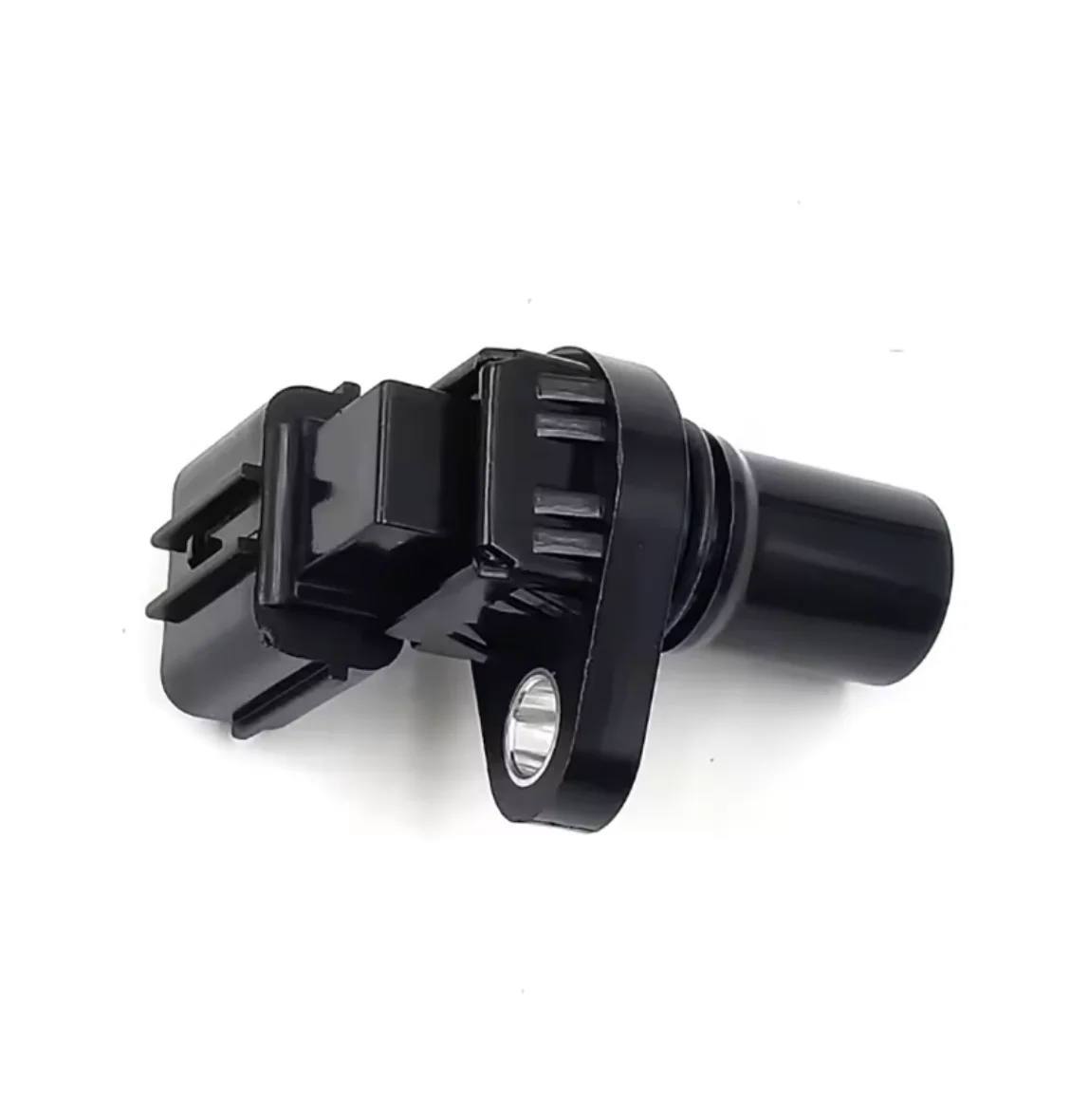 10Pcs Camshaft Position Sensor For Suzuki Jimny Ignis Liana Wagon 1.3L,Subaru Justy OE No.:22056-KA031