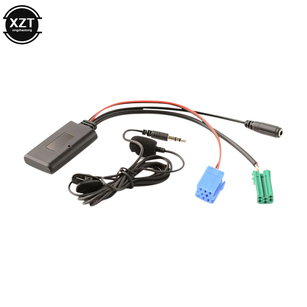 es.aliexpress.com