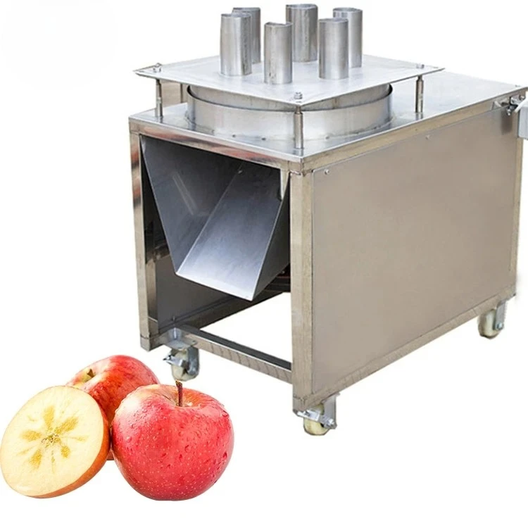 

New Vegetable Banana Slicer Beet Onion Round Slice Plantain Cutting Machine