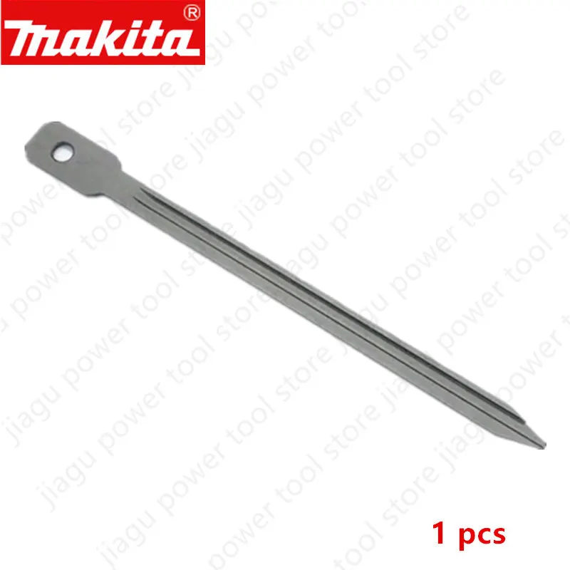 New Genuine Makita 1 pcs-5 pcs 345702-4 Driver Replacement for XTP02 XTP01 BPT350 BPT351 DPT350 DPT351 DPT353 PT354D AT638A