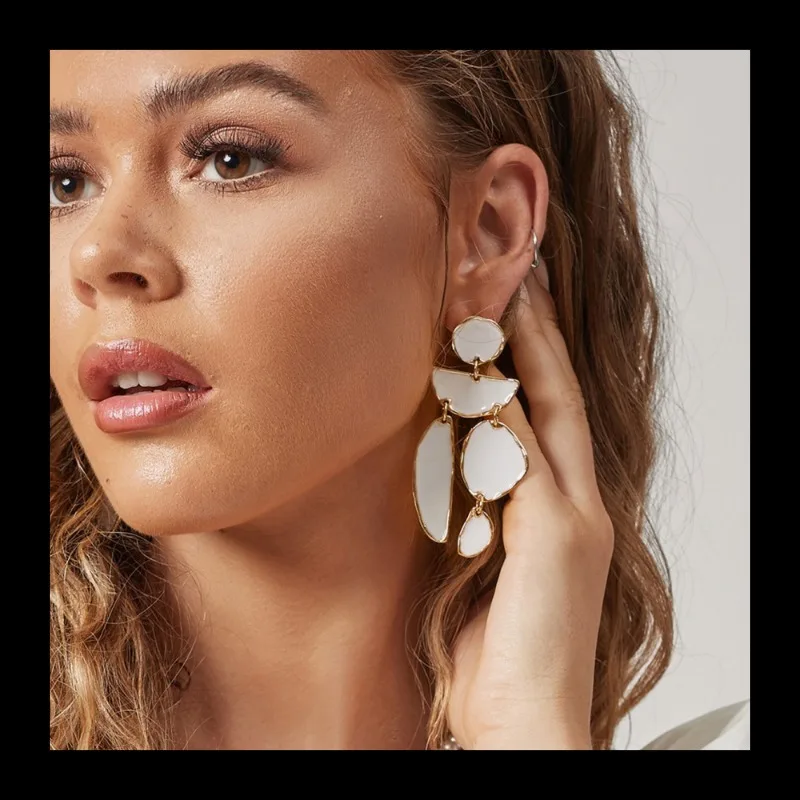 E8466 Hot-Selling E…