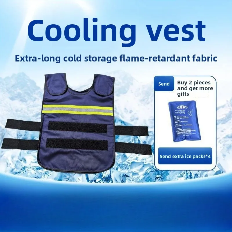 gilet-refrigerante-gilet-climatizzato-per-lavoro-all'aperto-in-condizioni-di-alta-temperatura-protezione-dal-colpo-di-calore-gilet-refrigerante