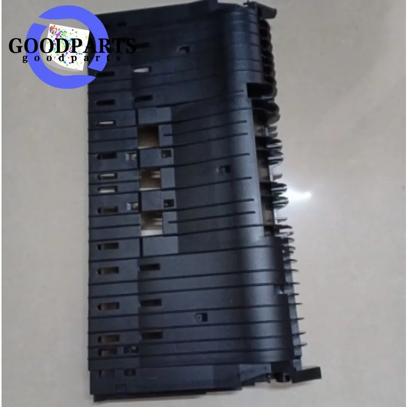 

1 шт. Высокое качество D009-4551 Держатель направляющей пластины для Ricoh MP 4000 4001 4002 5000 5002 MP4000 MP5000 4000B 5000B MP4001 MP5001