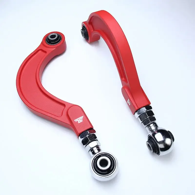 Other Suspension Parts Upper Control Arms For Toyota Tacoma 2015