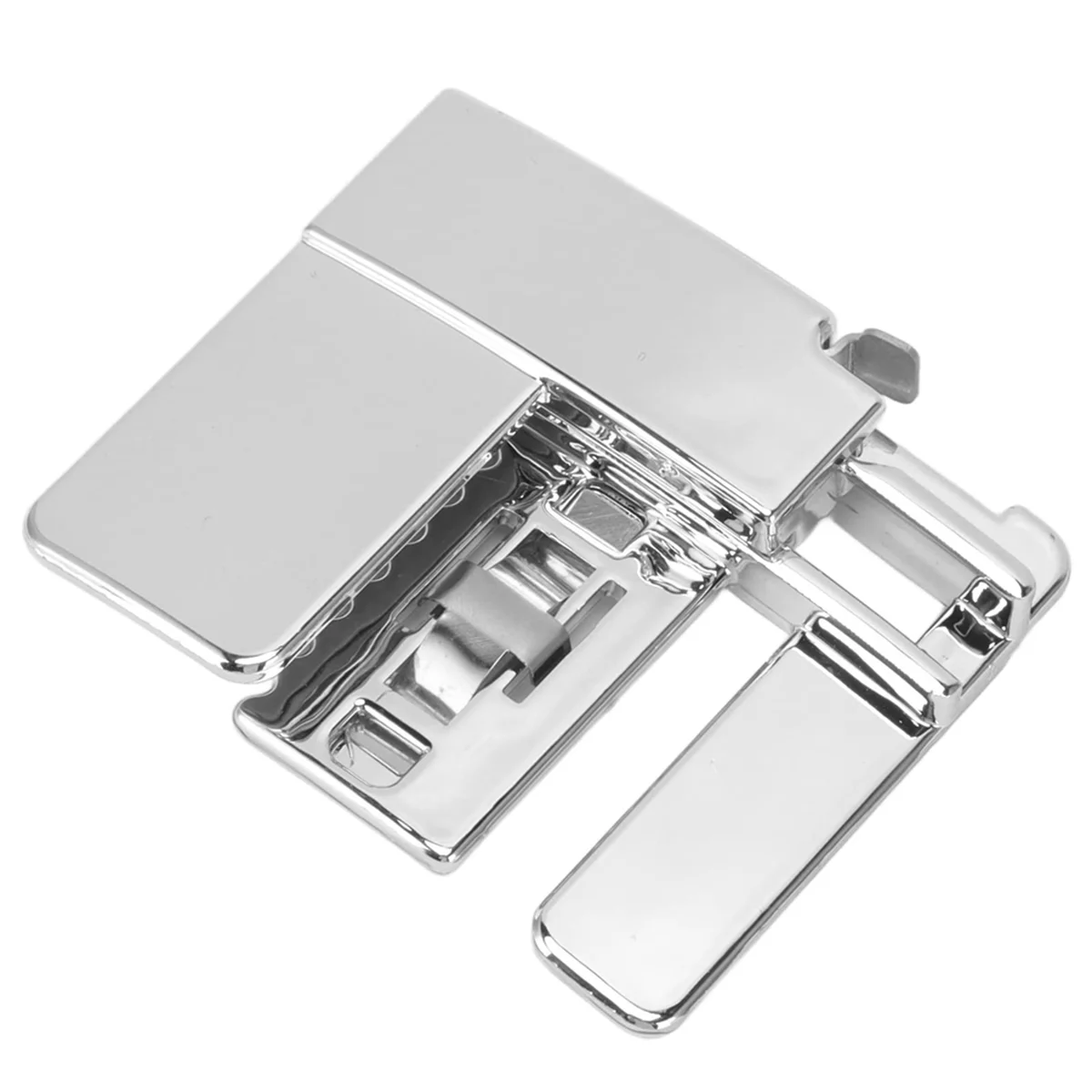 

NEW ARRIVAL Pants Waist Shrink Clip Buckle Multi Function Belt Clip Buckle Multi Function Belt Clip Buckle Silver
