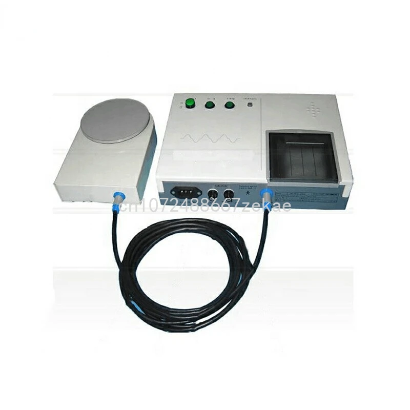 Of Urine Flow Over Time Urine Flow Meter Urine Flow Meter Calculates The Speed