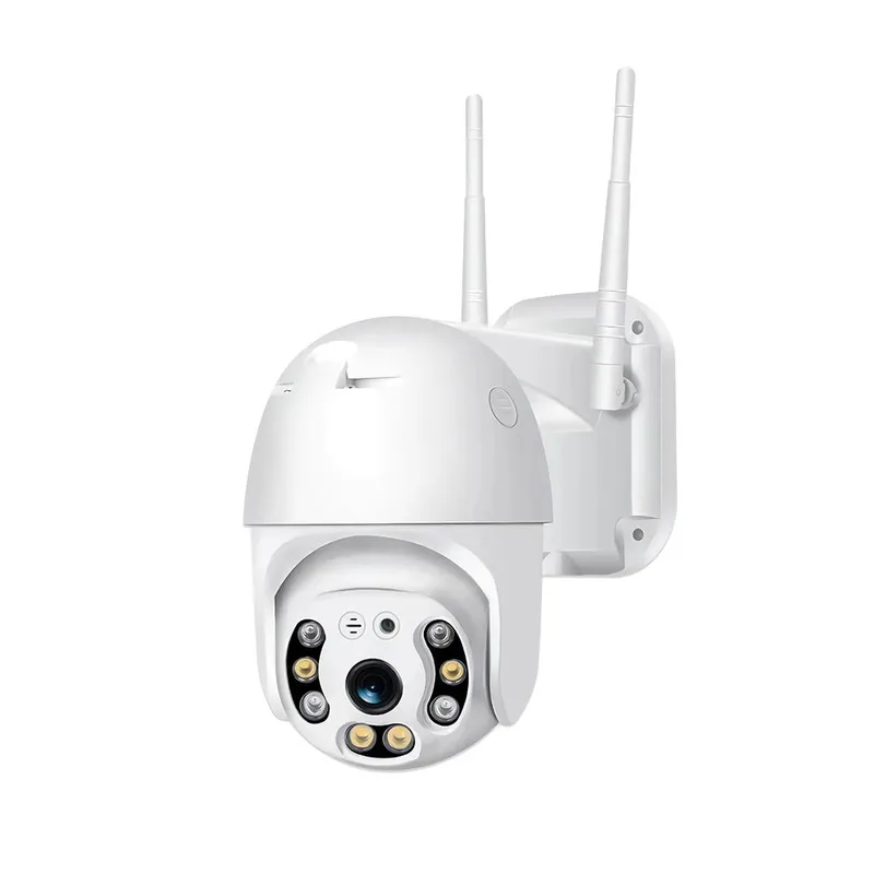 camara-de-seguridad-wifi-ptz-de-5mp-ip66-impermeable-camara-cctv-para-exteriores-h265-vision-nocturna-audio-bidireccional-seguimiento-automatico-de-personas