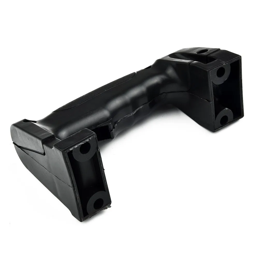 

Hot Sale Newest Hammer Handle Electric Hammer Handle Electric For 65A Demolition Hammer Spare Black Demolition